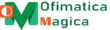 Ofimatica magica