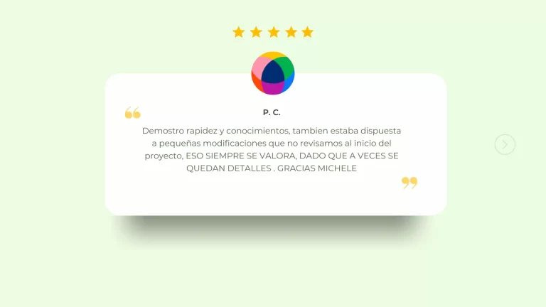 2 comentario