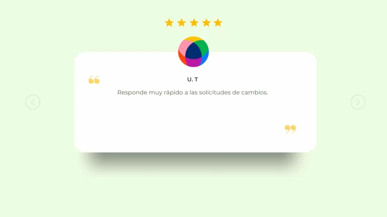 4 comentario