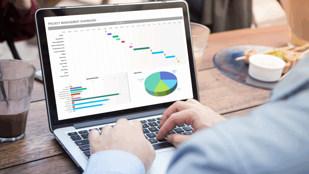 automatizaciones en excel y google sheets