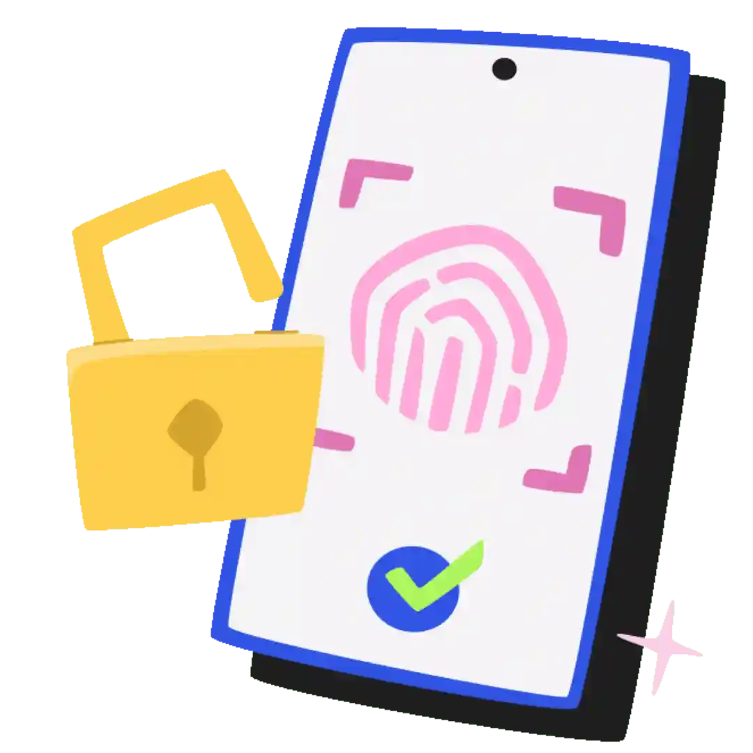 Servicios de creación de APPS