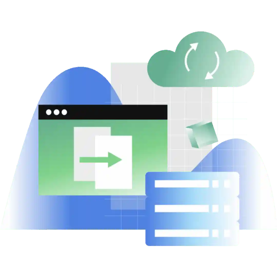 servicios de creación de paginas webs