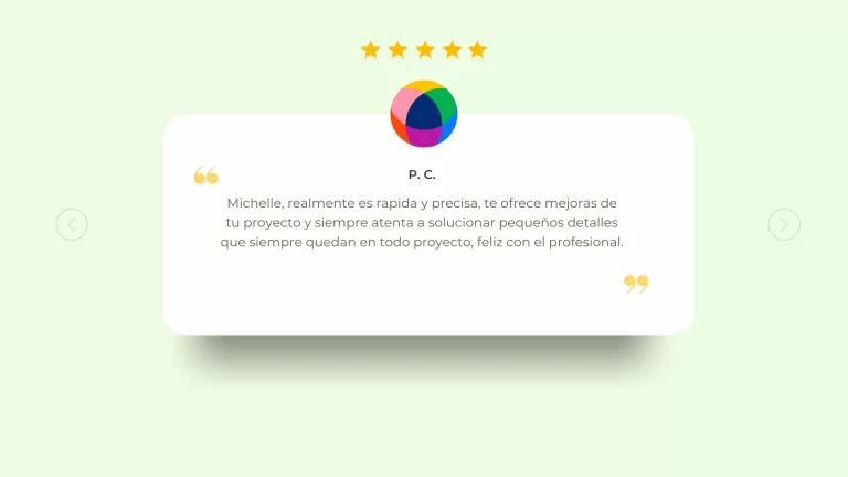 6 comentario