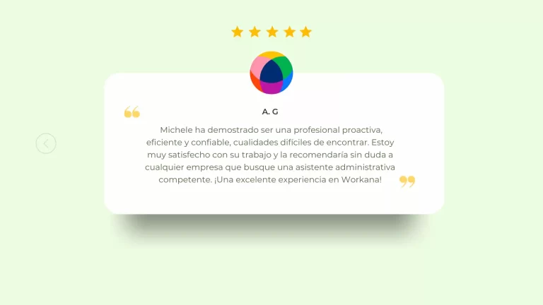 1 comentario