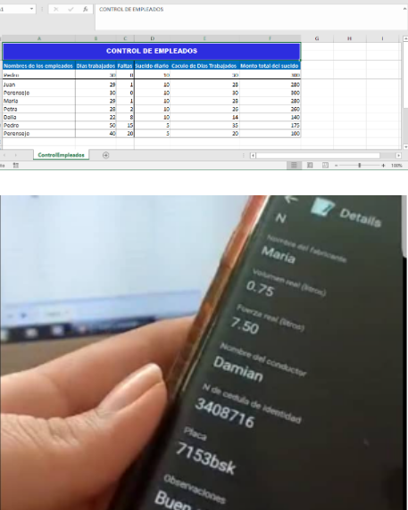 appsheet